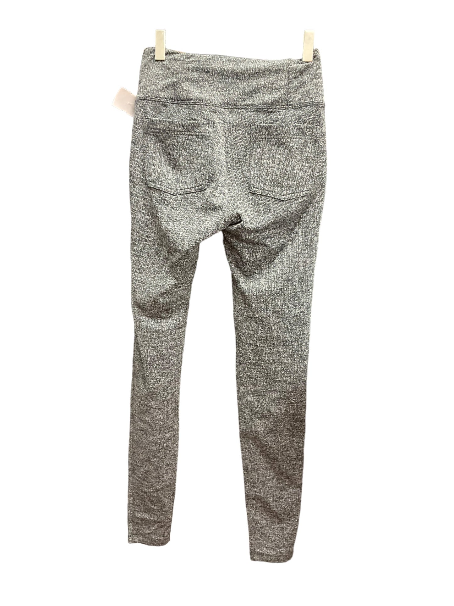 Pants Ankle By Athleta  Size: S