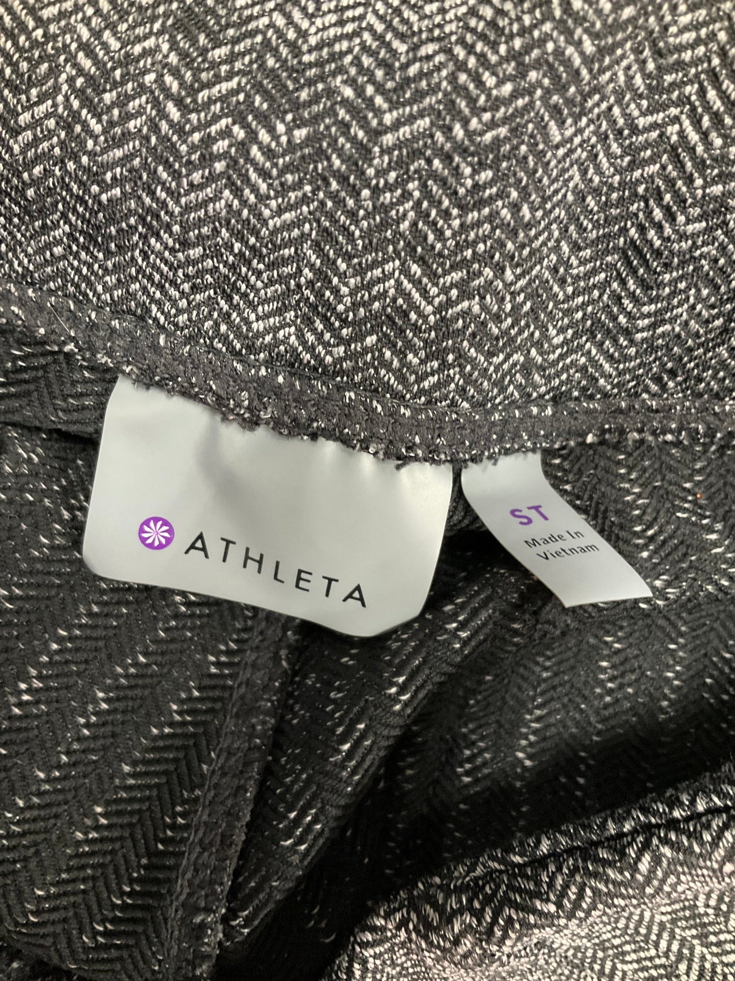 Pants Ankle By Athleta  Size: S