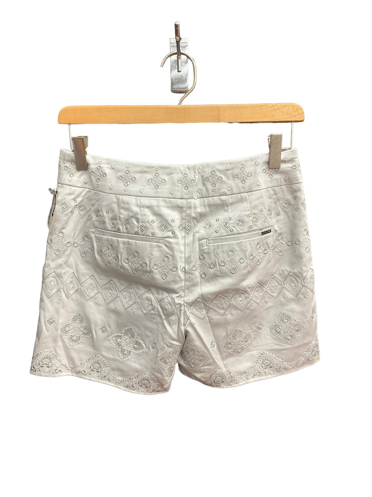 Shorts By White House Black Market  Size: 0