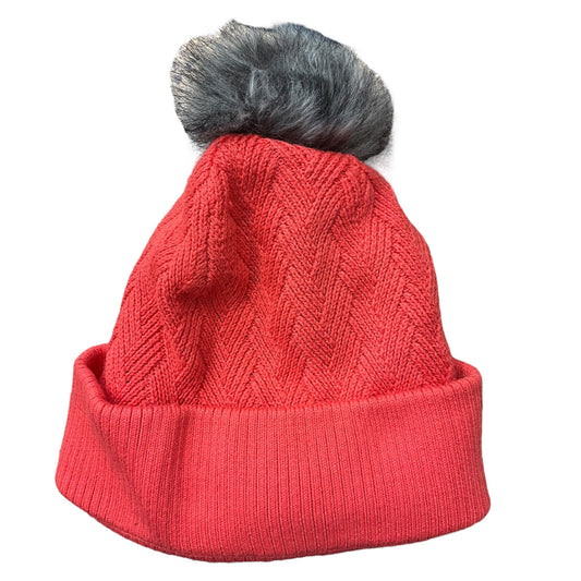 Hat Beanie By Lululemon