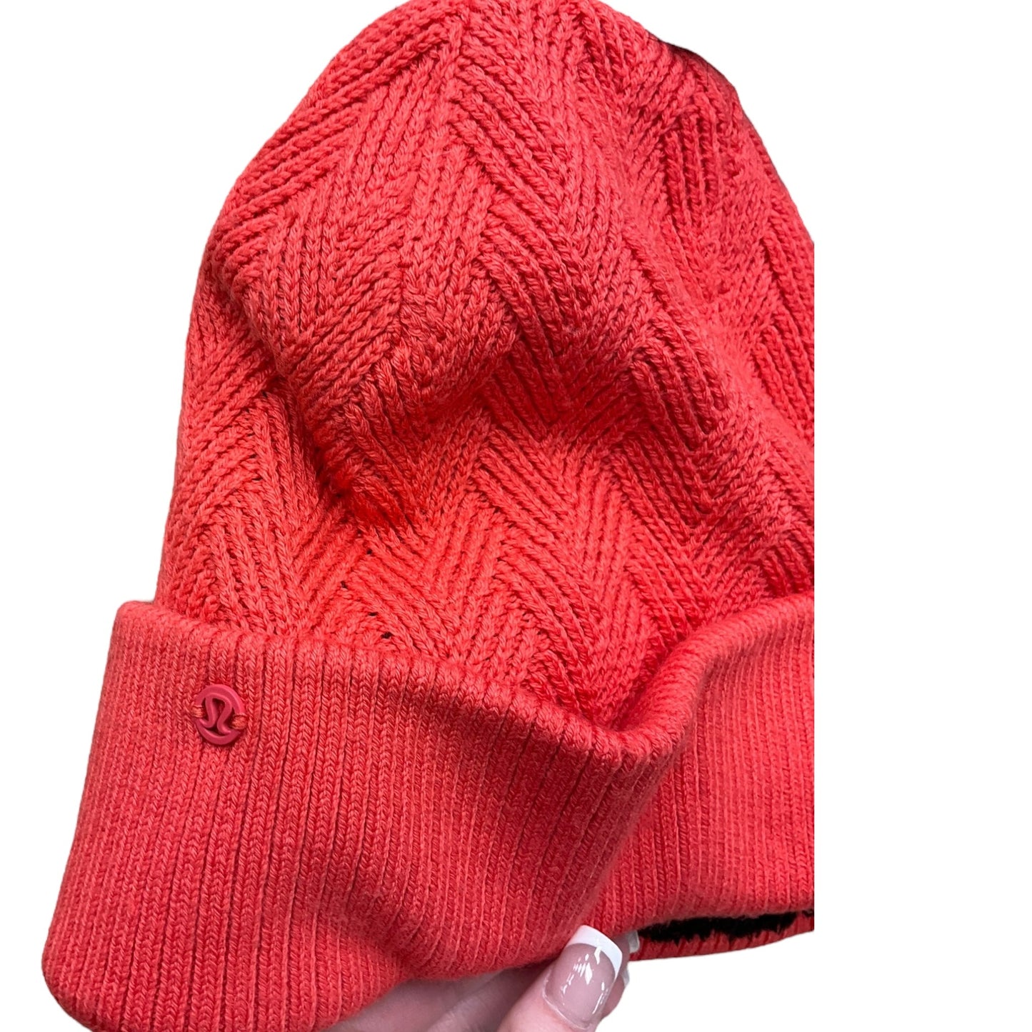 Hat Beanie By Lululemon