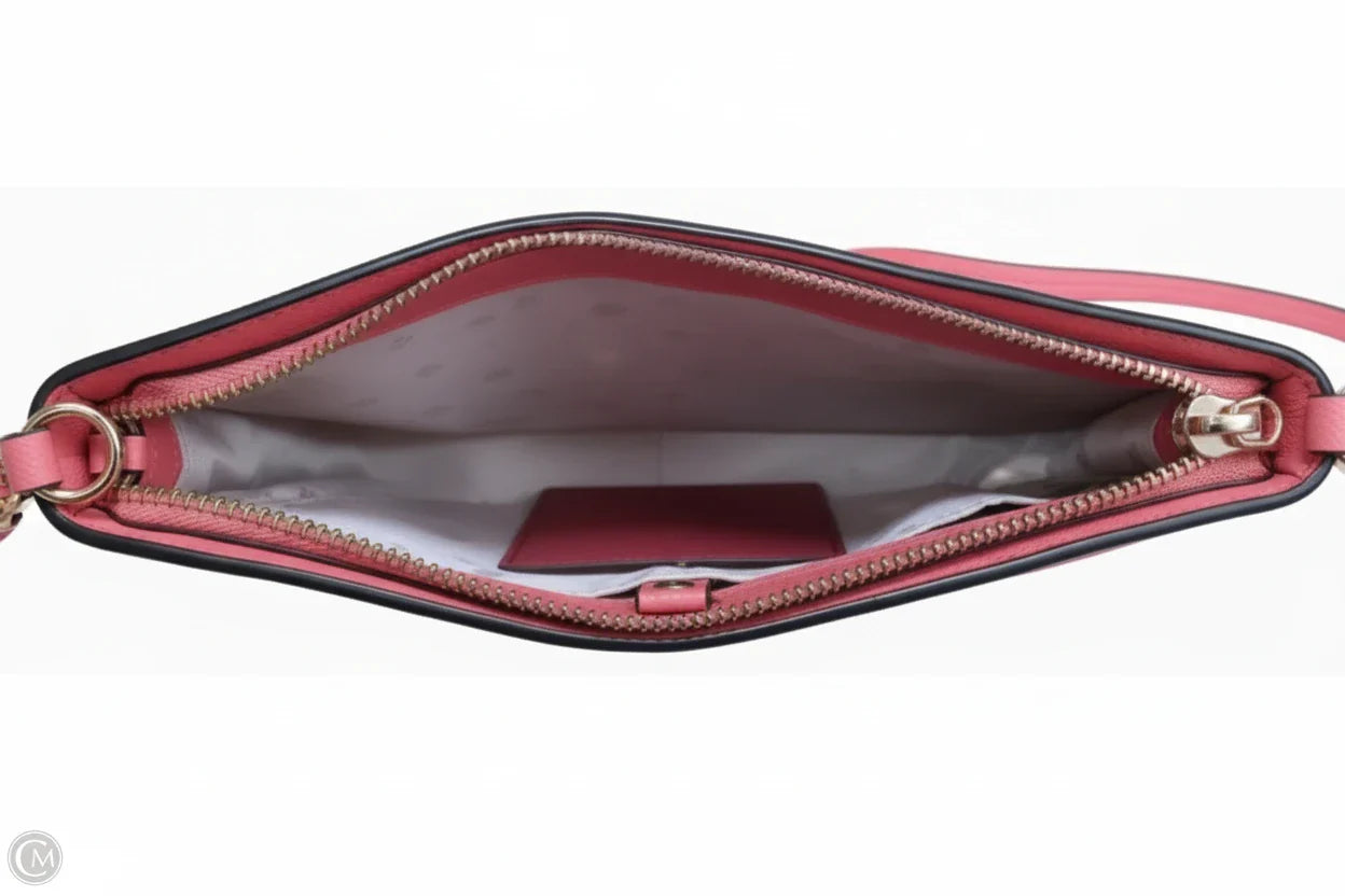 Crossbody Designer By Kate Spade, Size: Medium