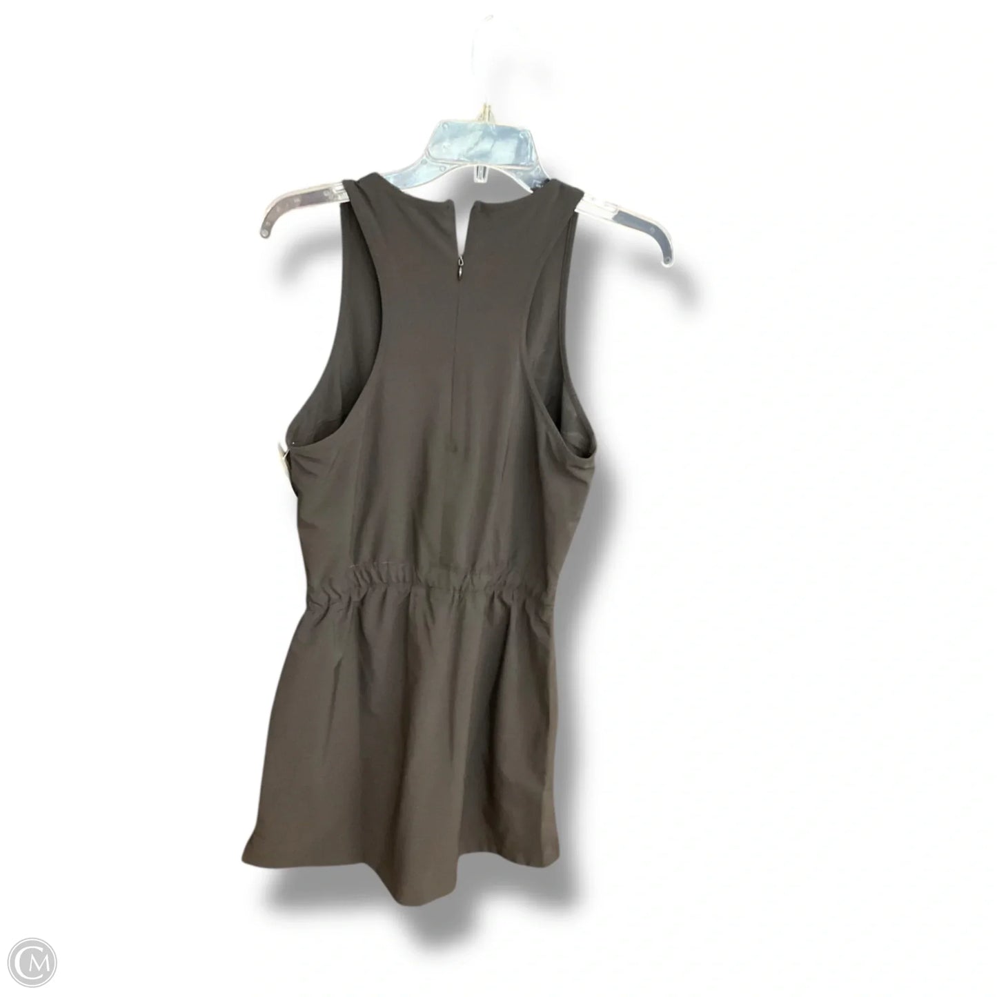 Athletic Dress By The North Face In Black, Size: S