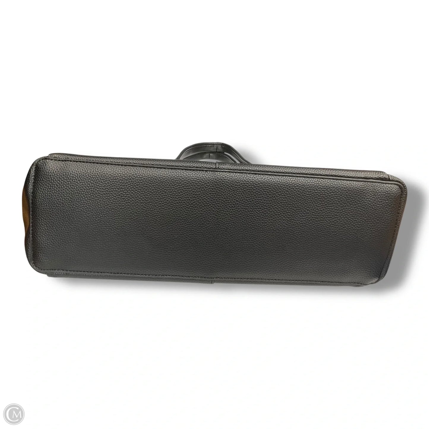 Tote By Anthropologie, Size: Large