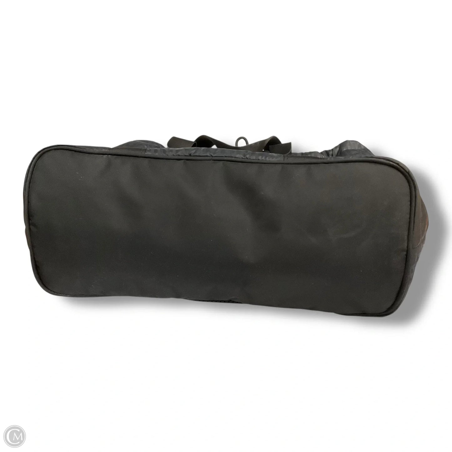 Tote By Under Armour, Size: Large