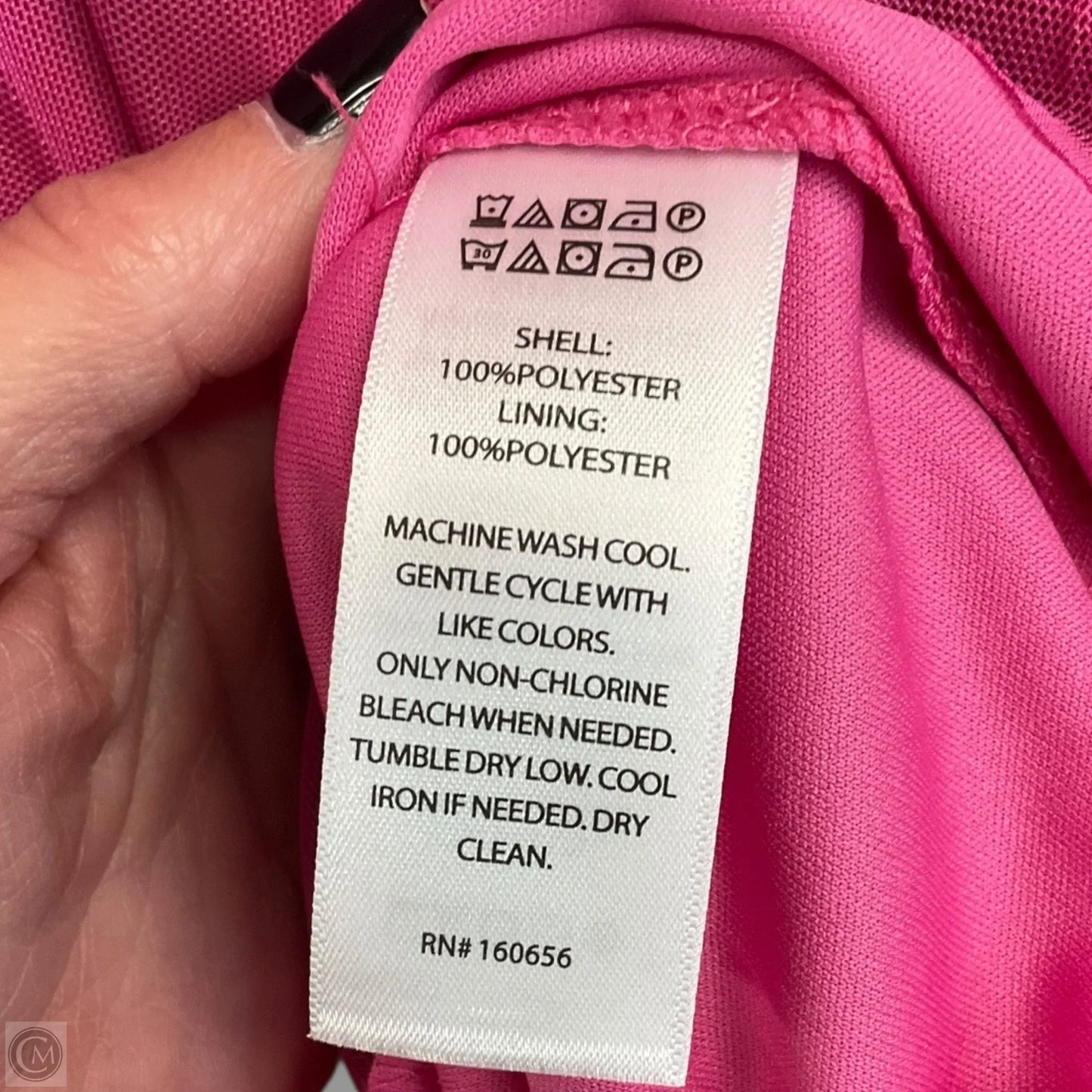 Skirt Midi By Sincerely Jules In Pink, Size: 8