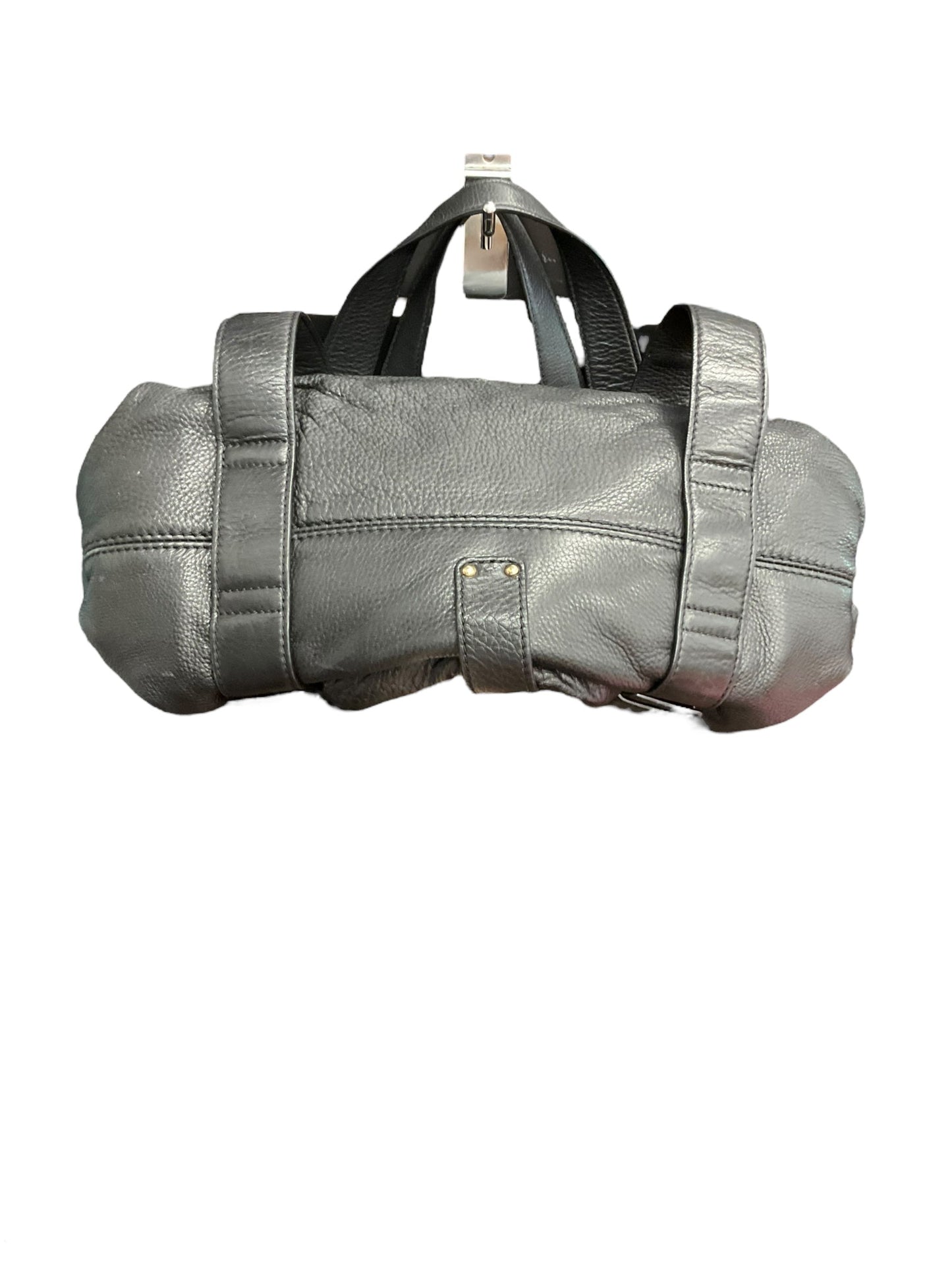 Handbag Designer Michael Kors, Size Large