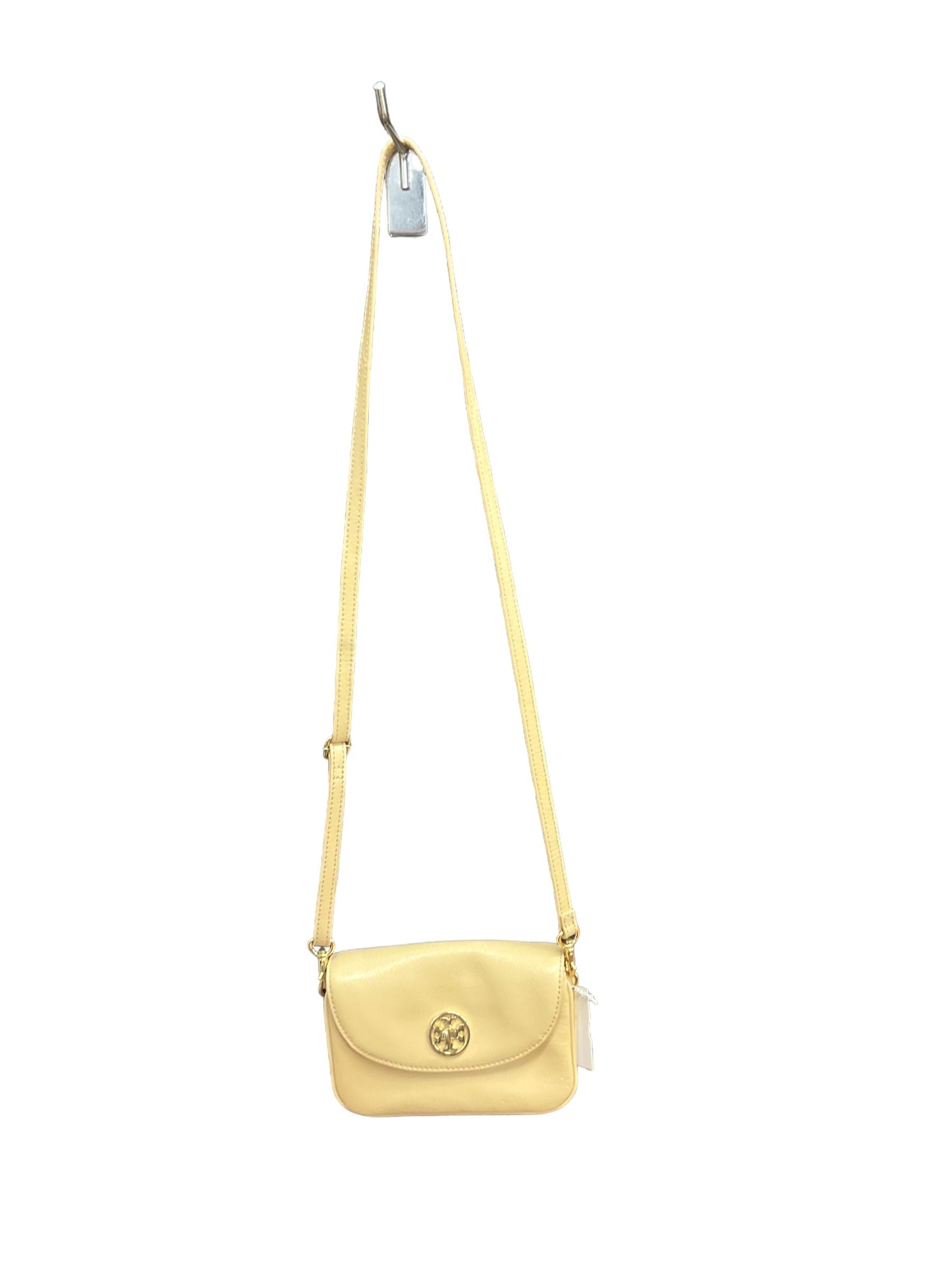 Handbag Designer Tory Burch, Size Small