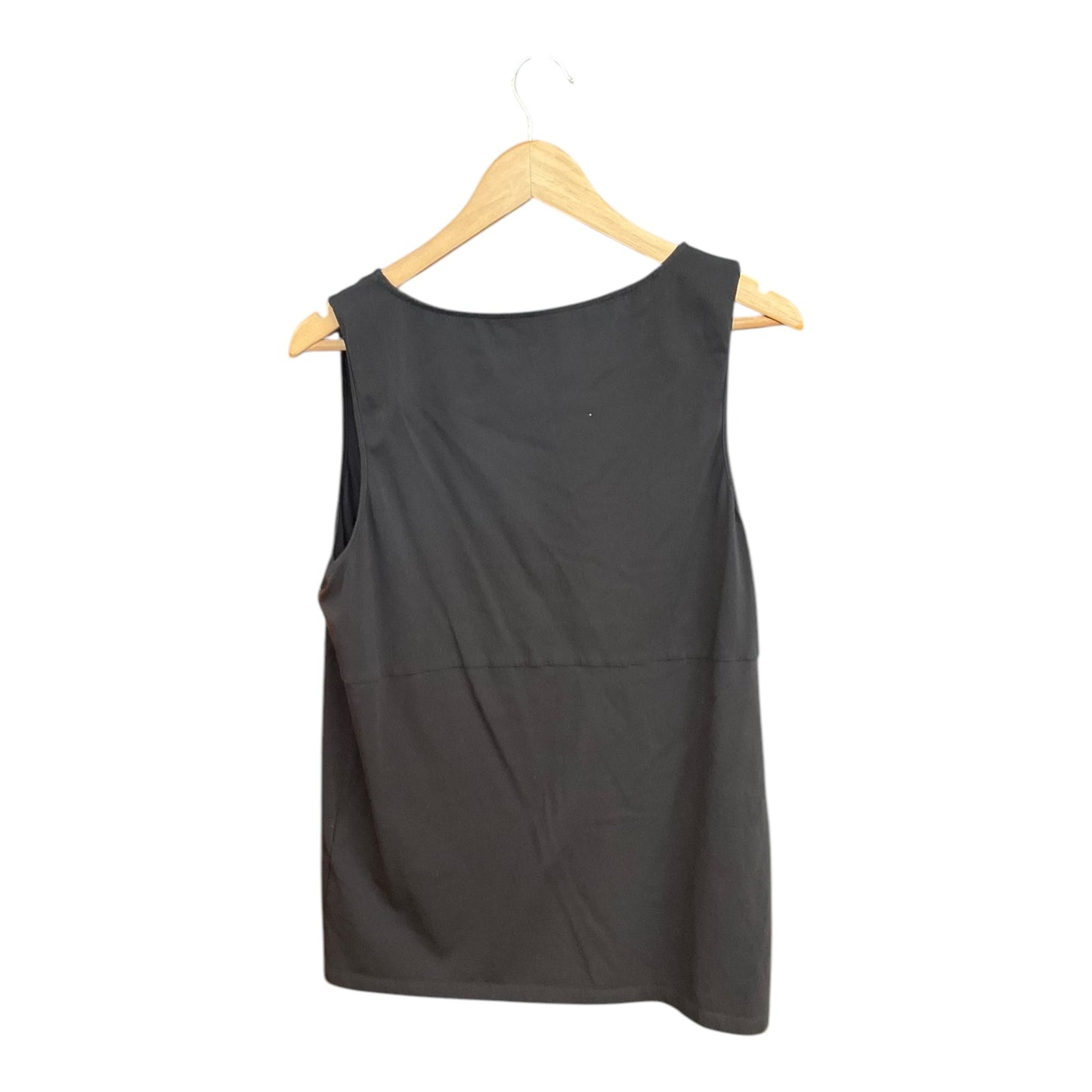 Mat Tank Top By Gap, Size: Xl