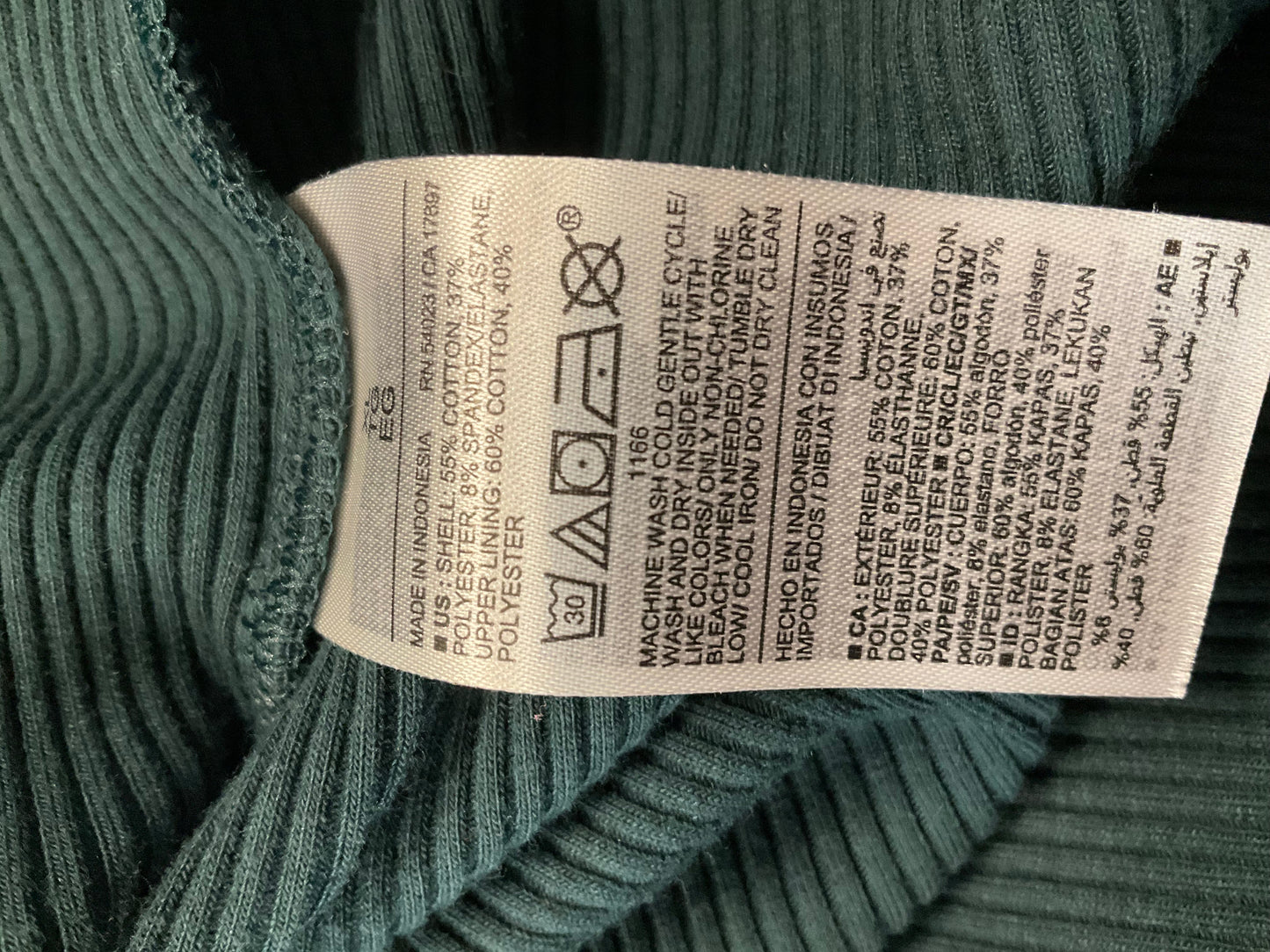 Mat Dress By Old Navy, Size: Xl