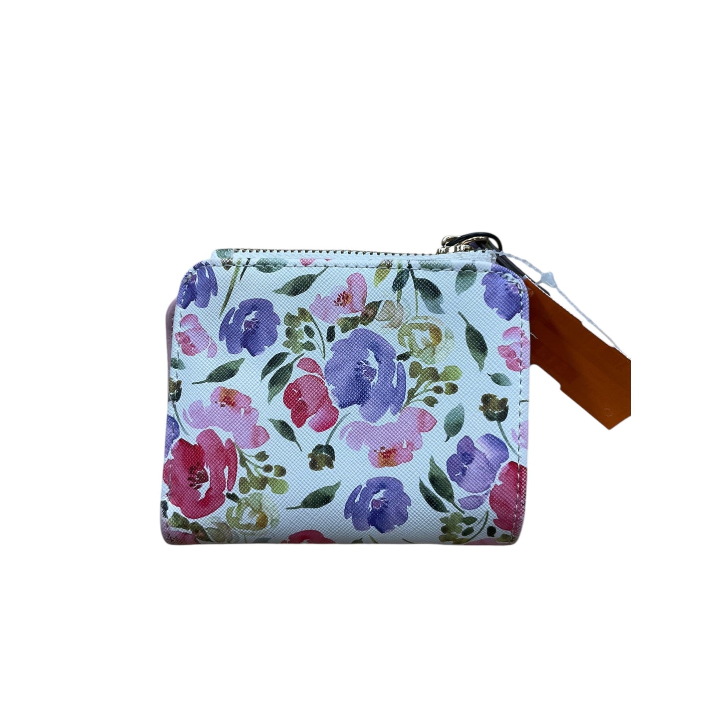 Wallet By Nanette Lepore, Size: Small