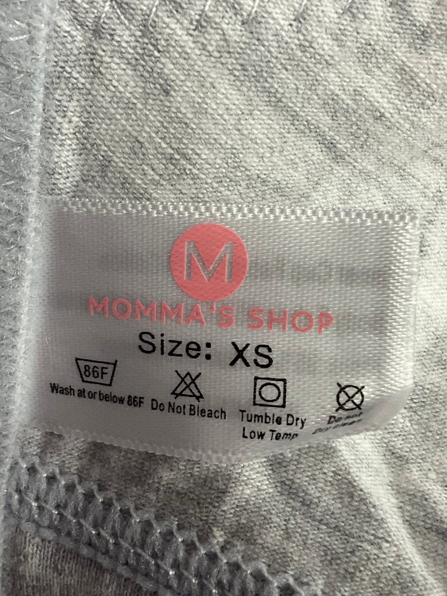 Nursing Bra Clothes Mentor, Size Xs