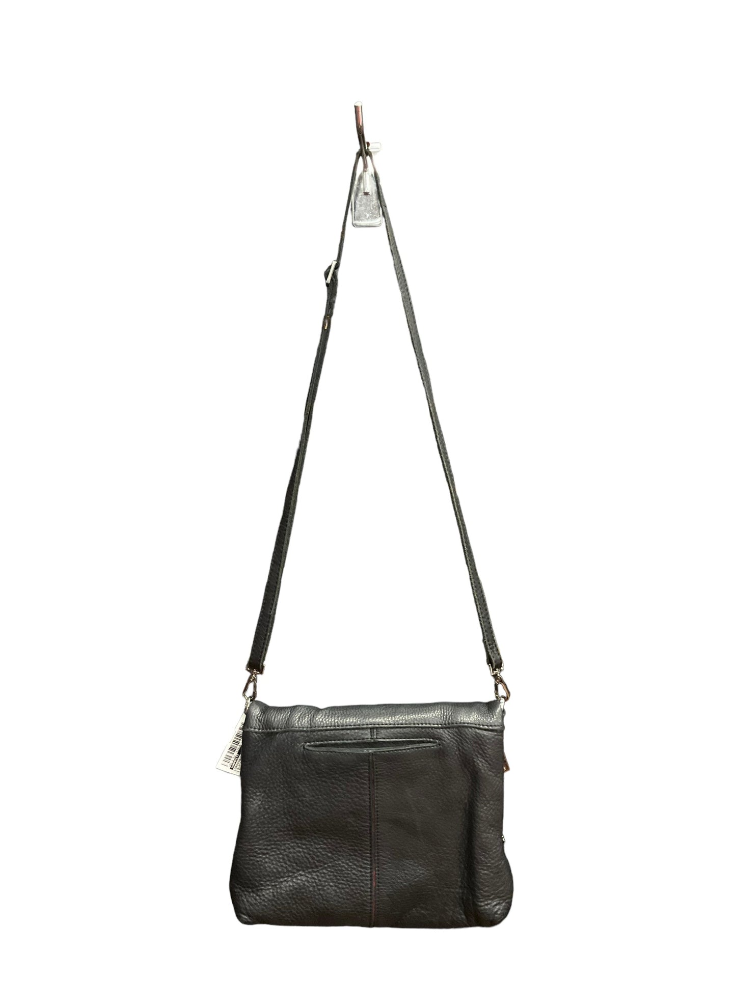 Crossbody Designer Hammitt, Size Medium