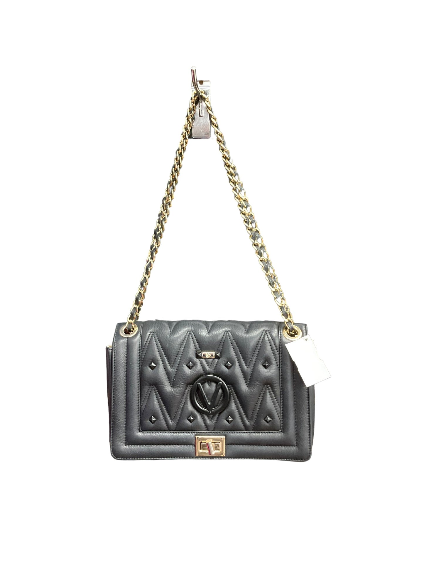 Crossbody Designer Valentino-mario, Size Large