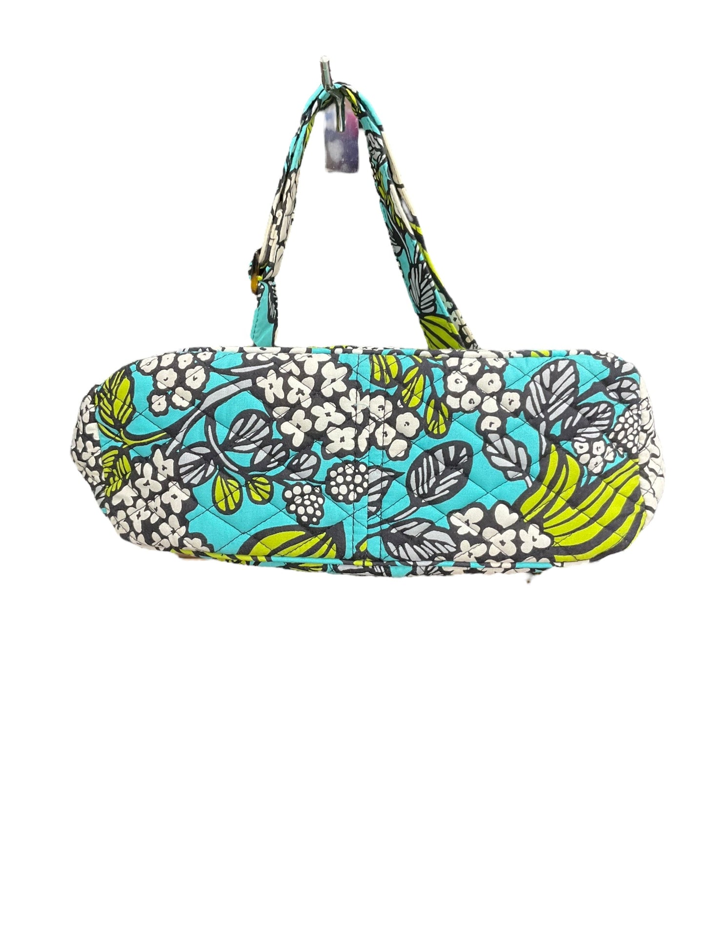 Crossbody Vera Bradley, Size Large