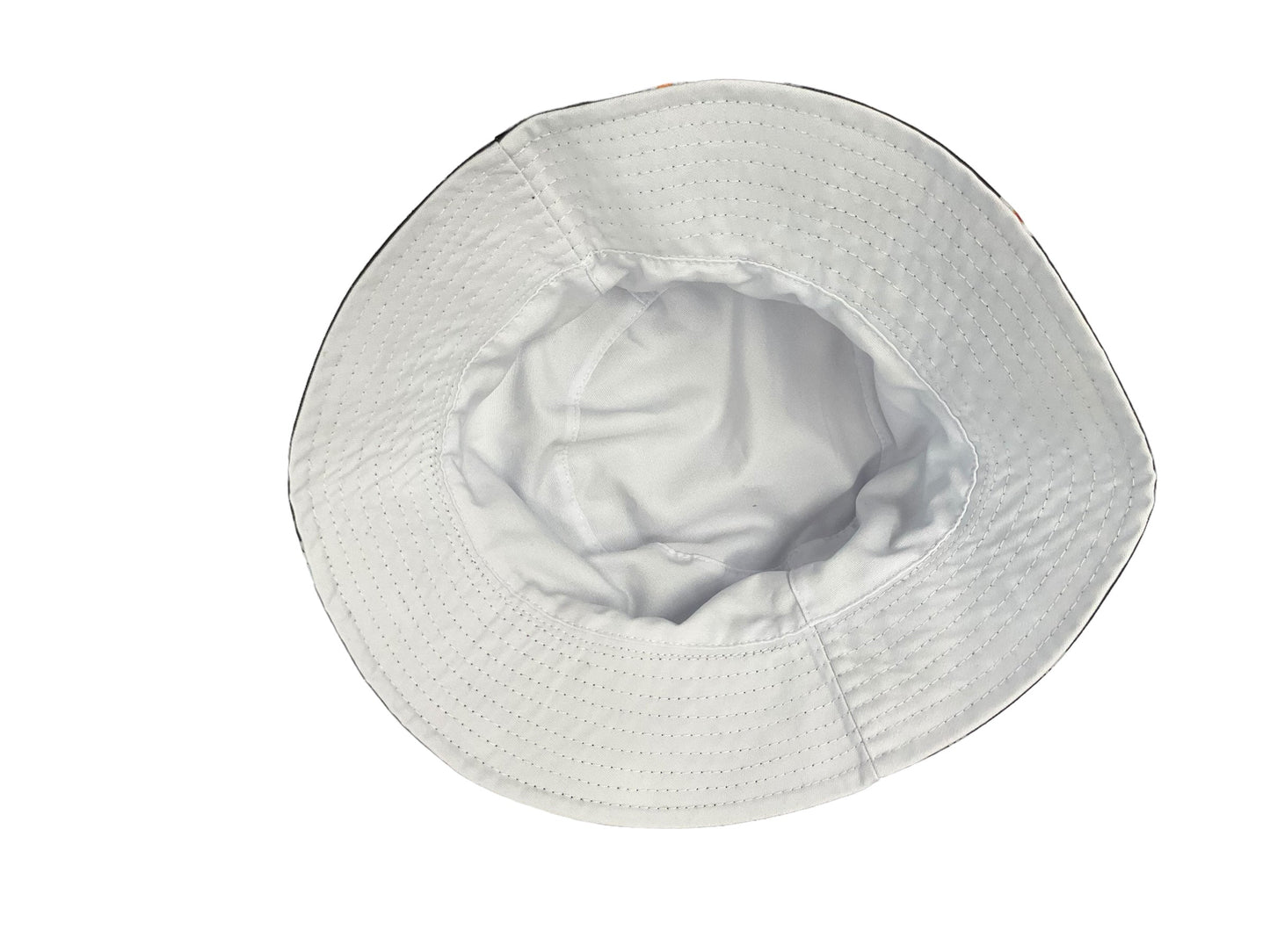 Hat Bucket Alice + Olivia