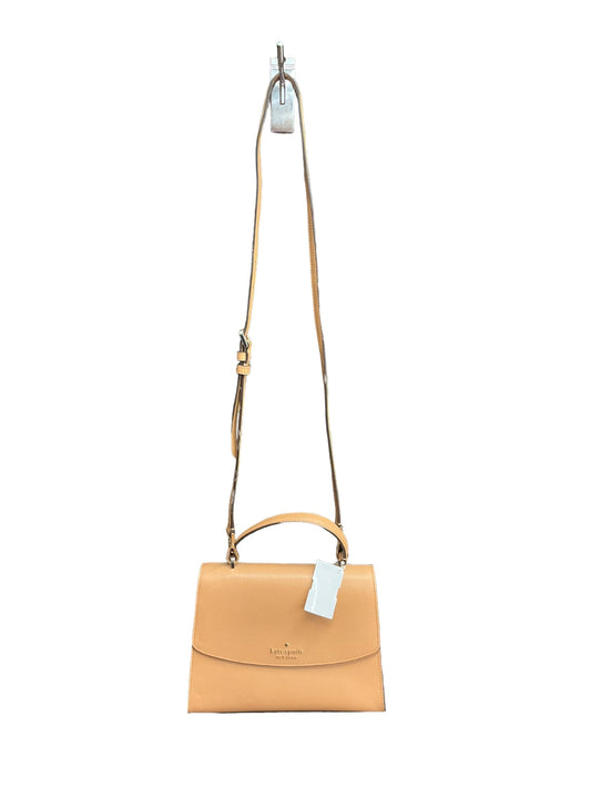 Crossbody Designer Kate Spade, Size Medium