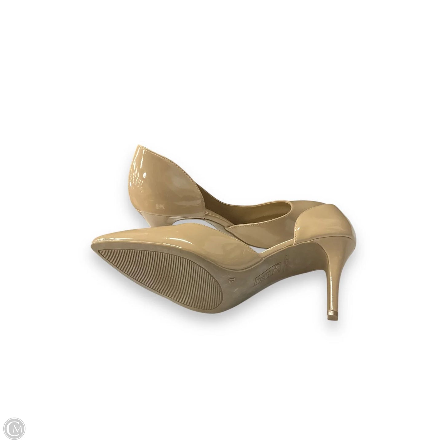 Shoes Heels Stiletto By Brash  Size: 12
