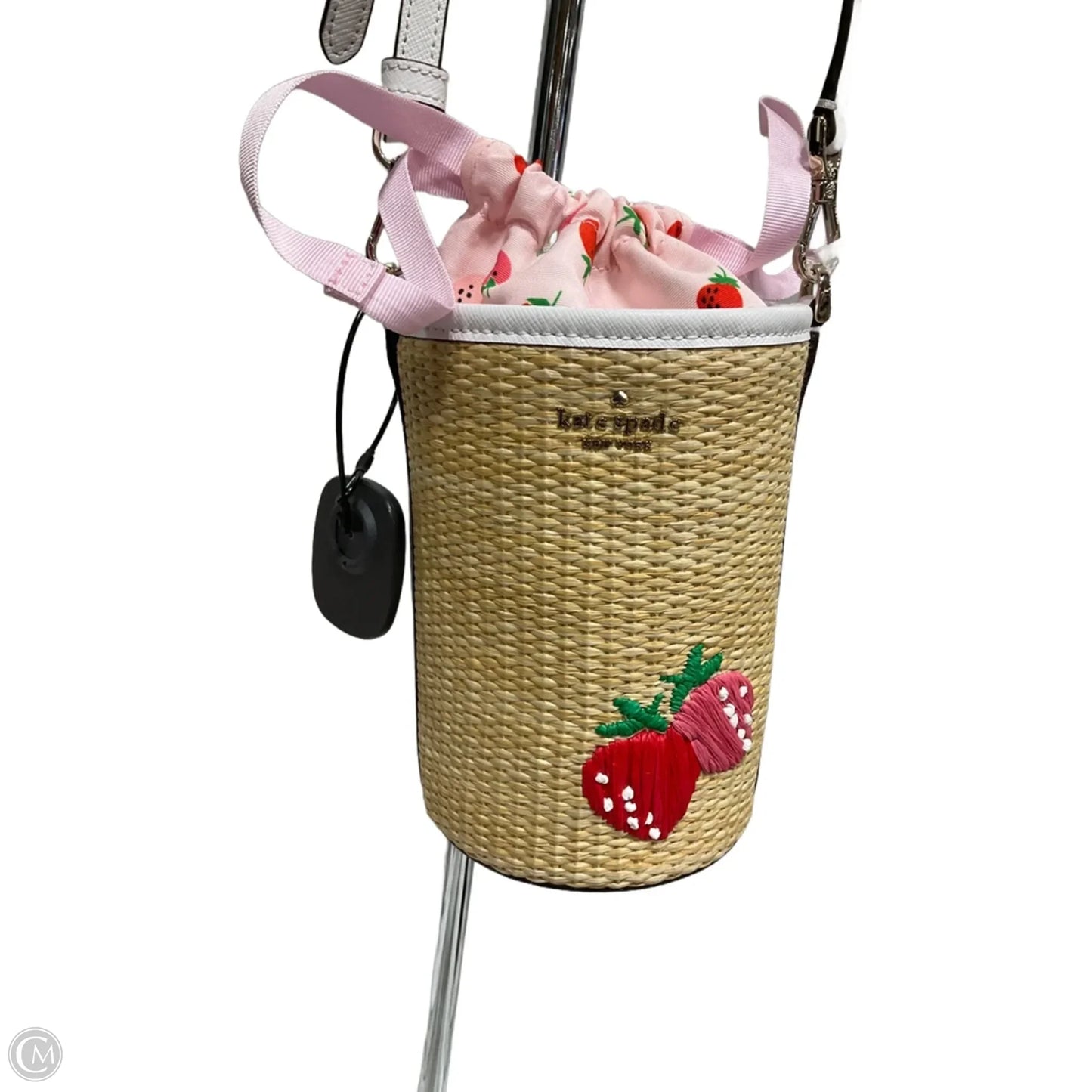 Crossbody Designer By Kate Spade, Size: Small