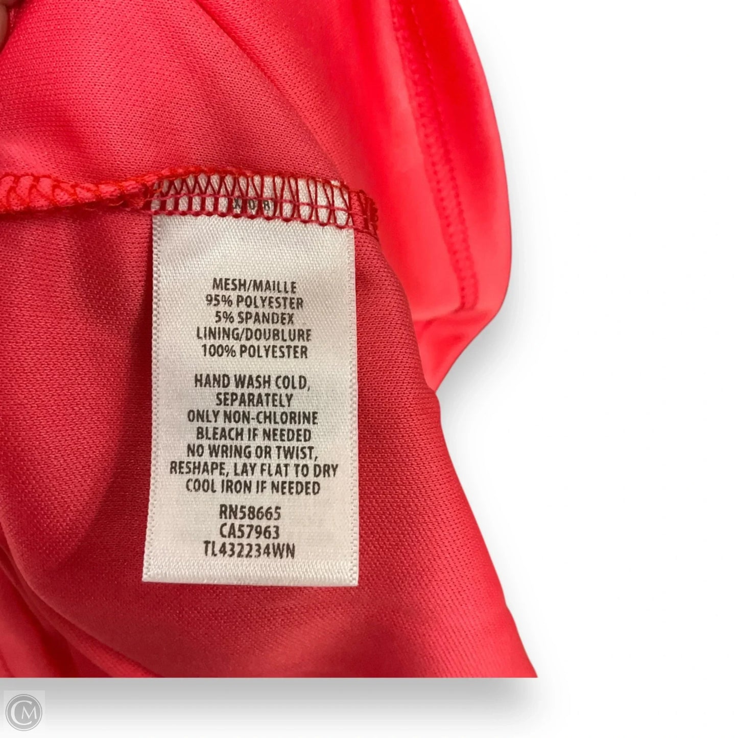 Dress Party Short By Leith In Floral Print, Size: 4x