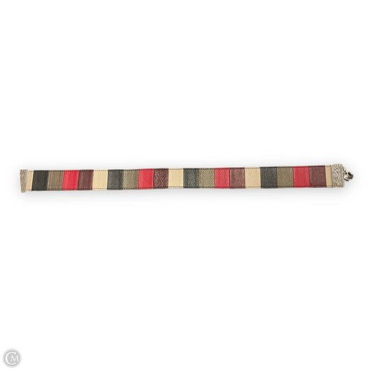 Accessory Tag By Brighton, Size: Large