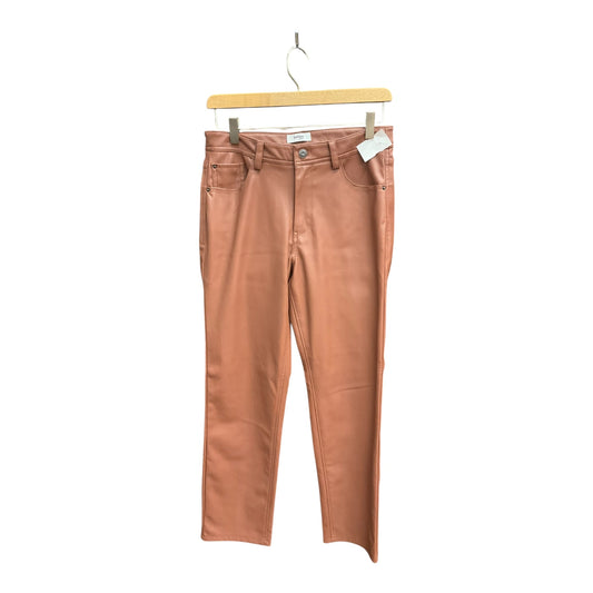 Pants Other By Kensie In Brown, Size: 4