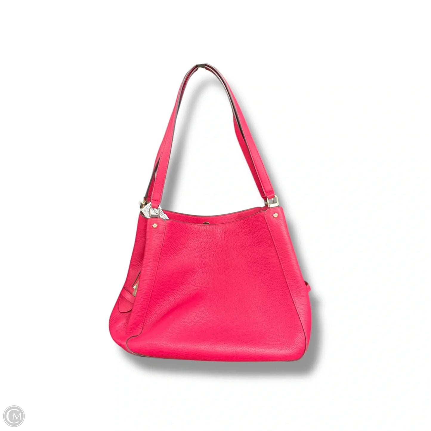 Handbag Designer By Kate Spade, Size: Medium