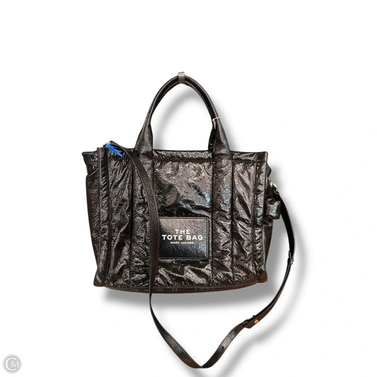 Crossbody Luxury Designer By Marc Jacobs, Size: Medium