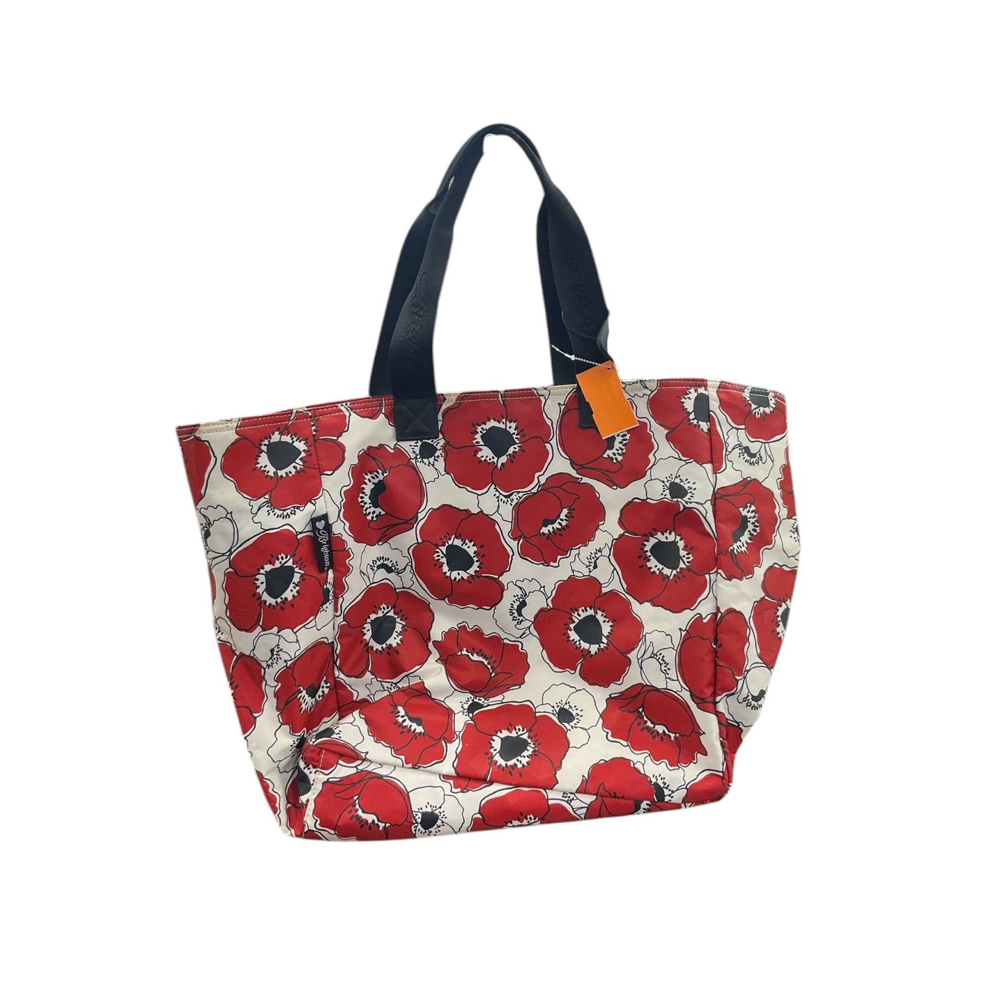 Tote By Brighton, Size: Large