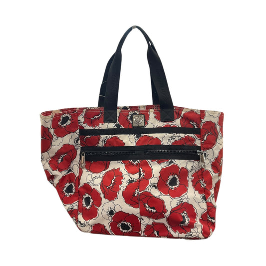 Tote By Brighton, Size: Large