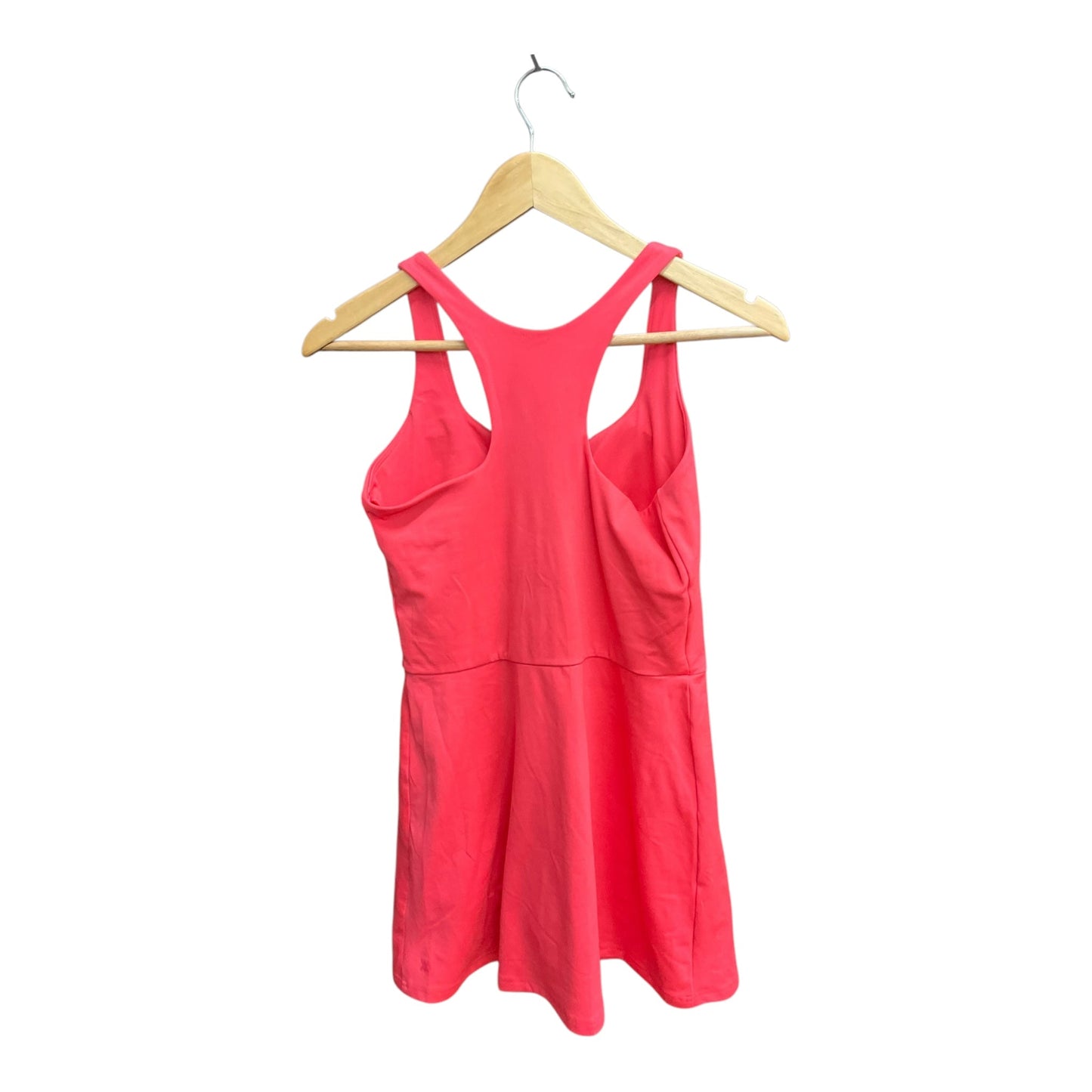 Athletic Dress By All In Motion In Pink, Size: S