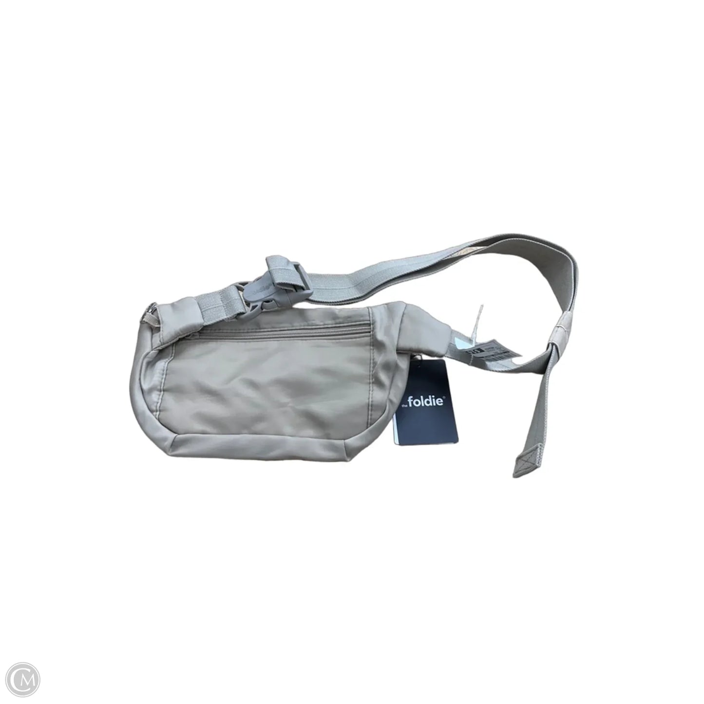 Belt Bag By Clothes Mentor, Size: Medium
