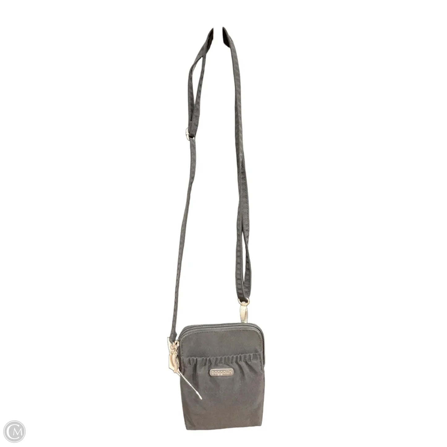 Crossbody By Baggallini, Size: Small