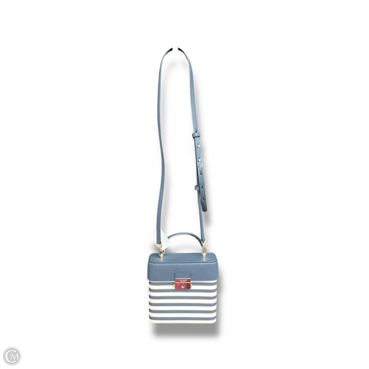 Handbag Designer By Kate Spade, Size: Small