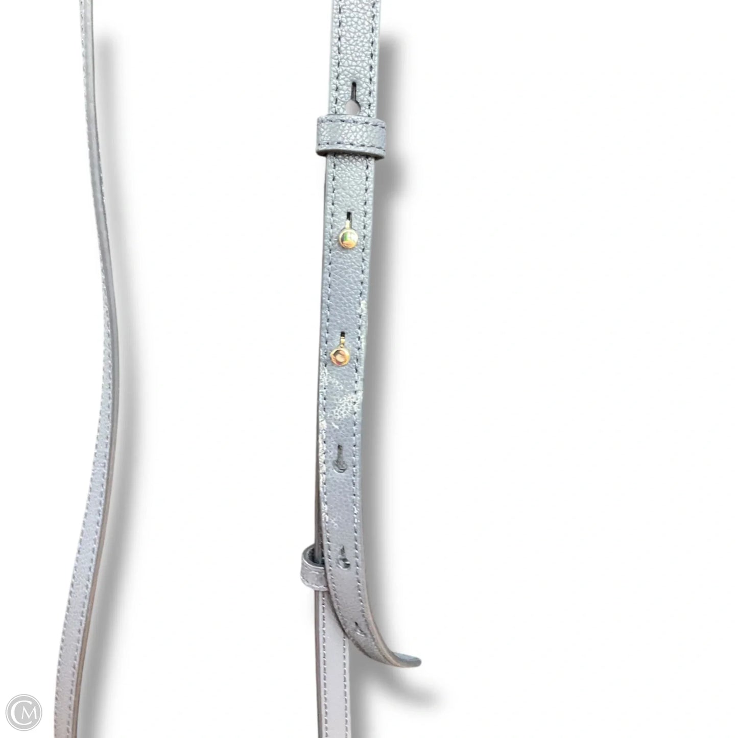 Handbag Designer By Kate Spade, Size: Small