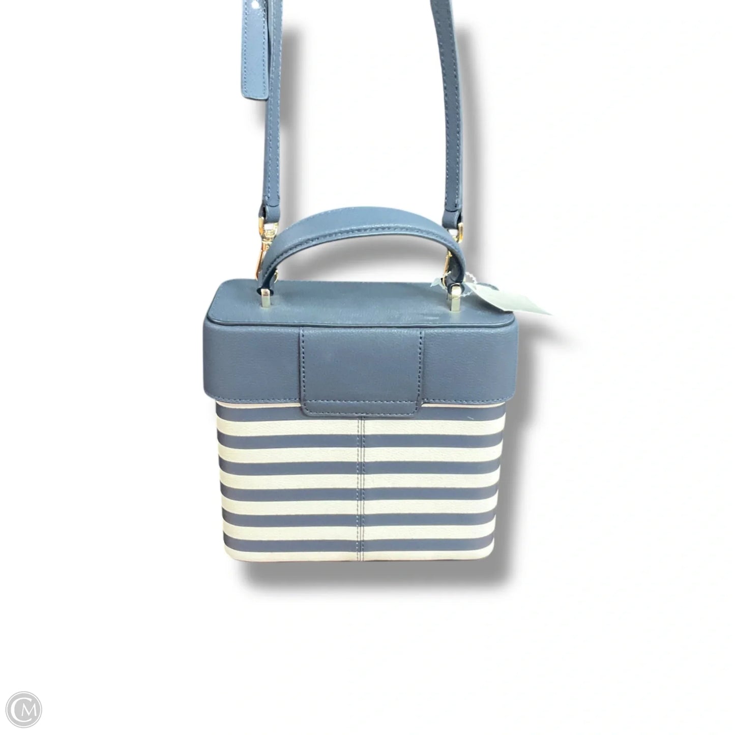 Handbag Designer By Kate Spade, Size: Small