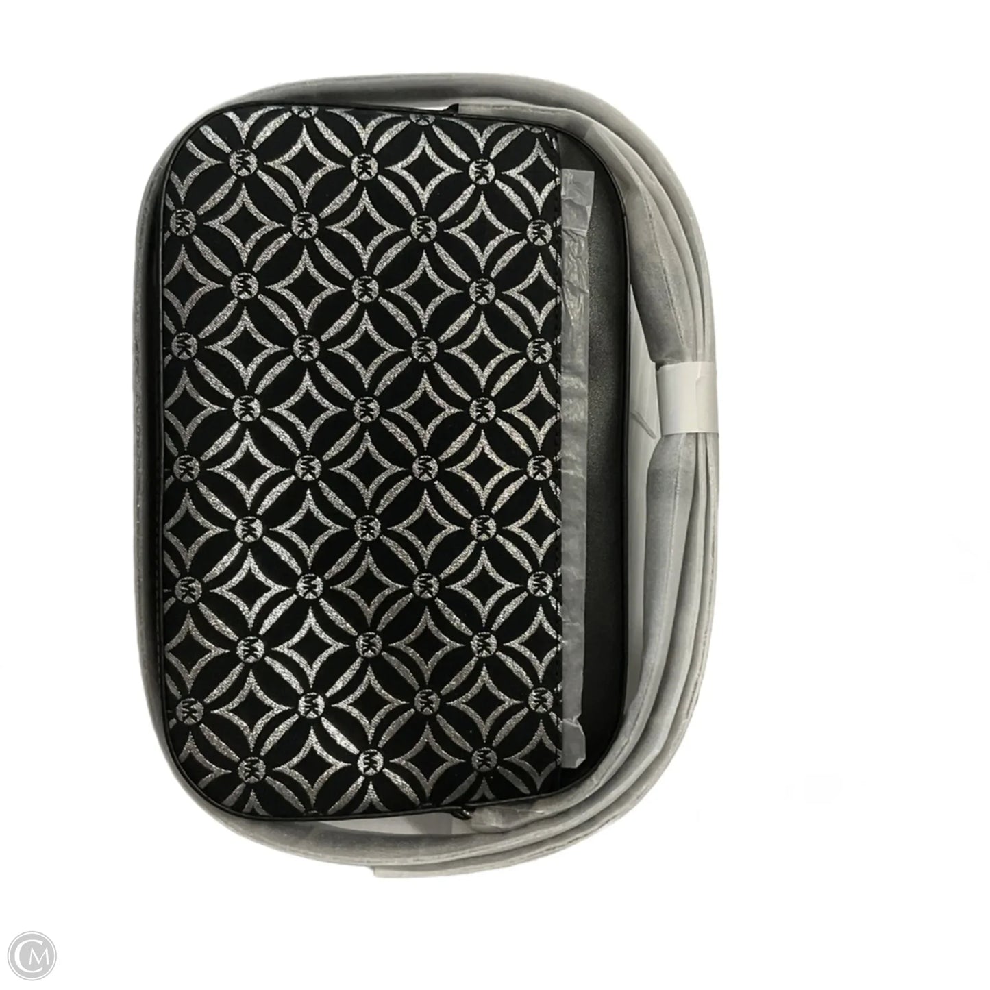 Crossbody Designer By Michael Kors, Size: Small