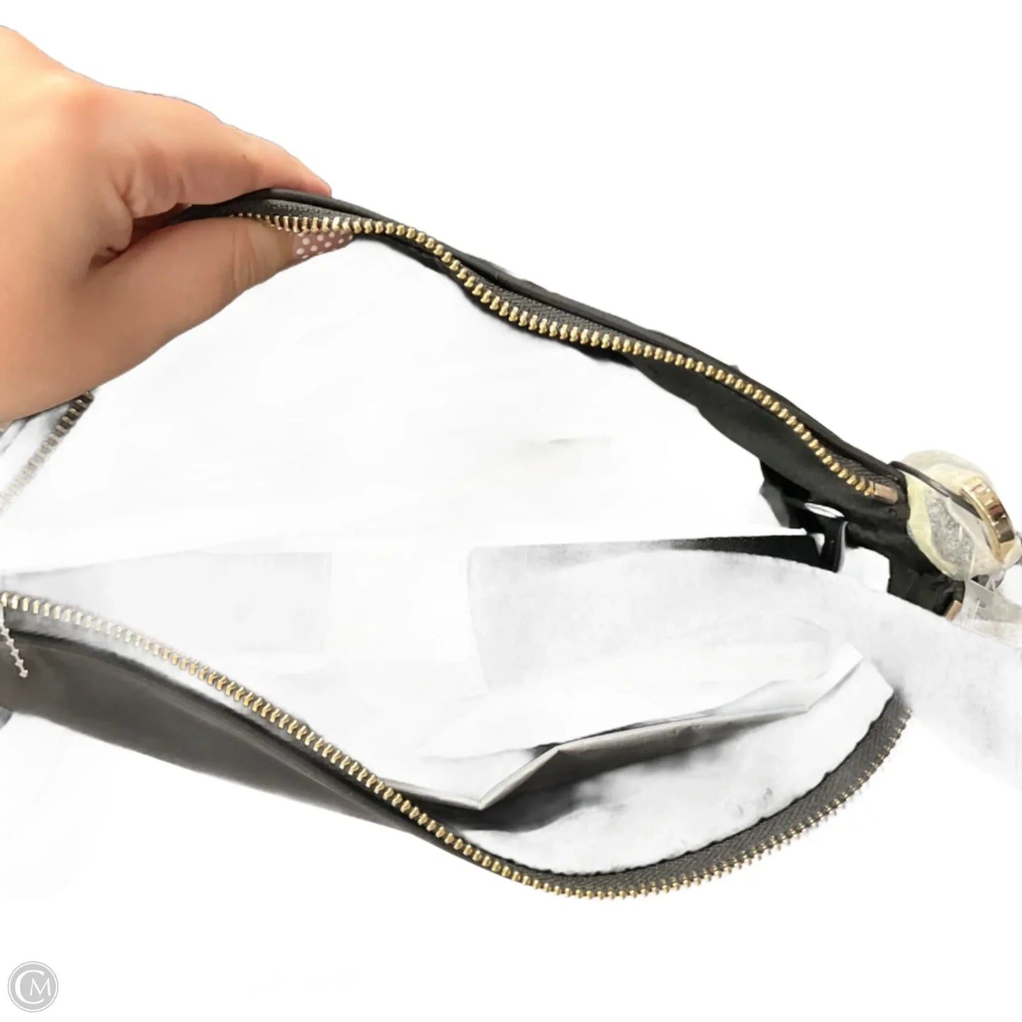 Crossbody Designer By Kate Spade, Size: Large