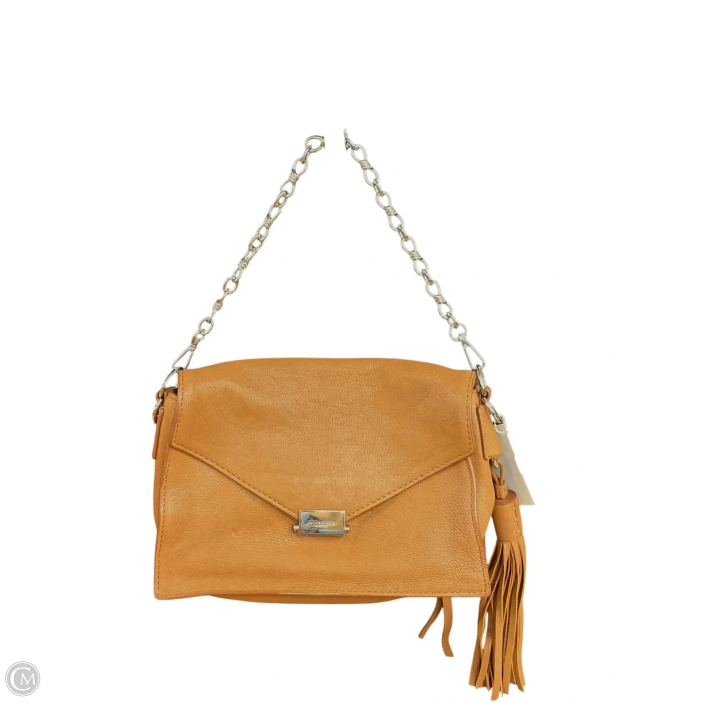 Handbag Designer By All Saints, Size: Small