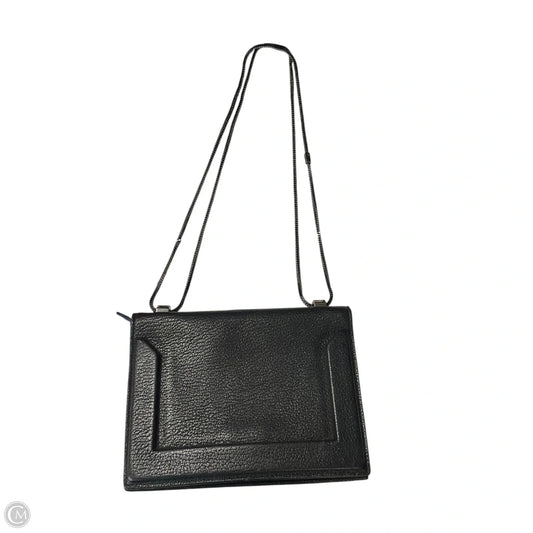 Crossbody Luxury Designer By 3.1 Phillip Lim, Size: Small