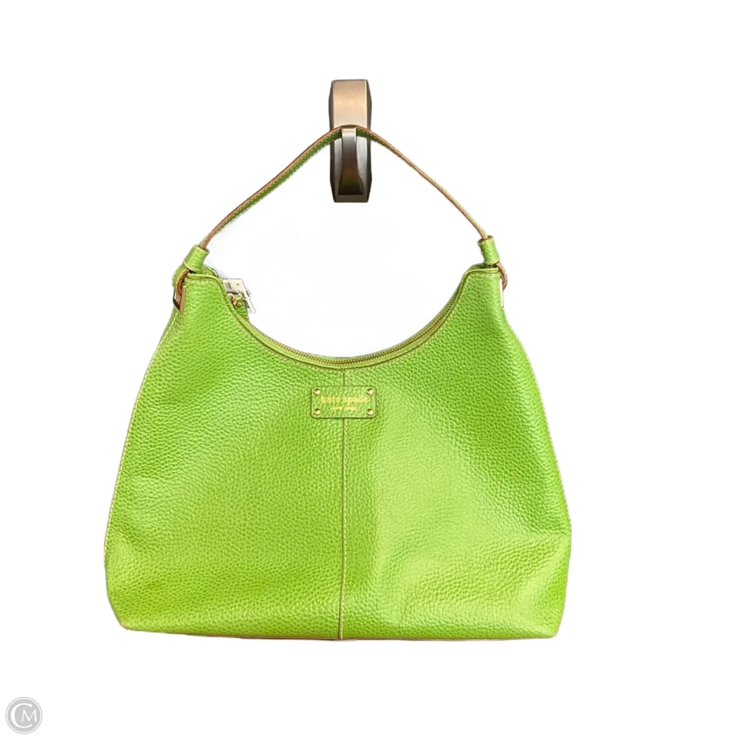 Handbag Designer By Kate Spade, Size: Medium