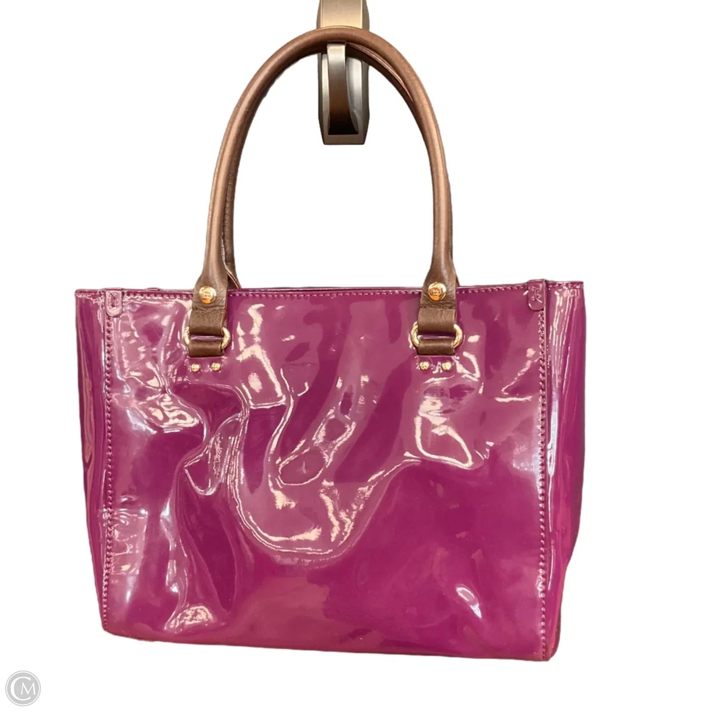 Handbag Designer By Kate Spade, Size: Medium