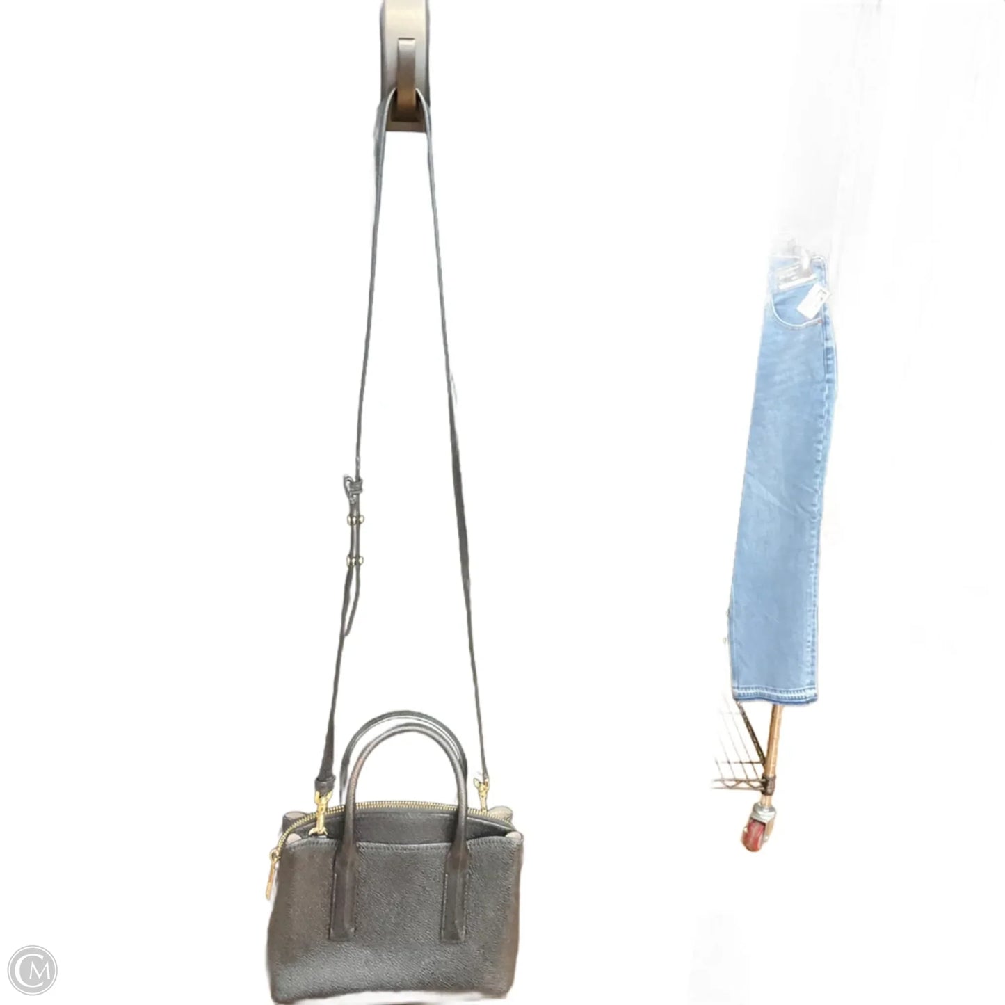 Handbag Designer By Kate Spade, Size: Small