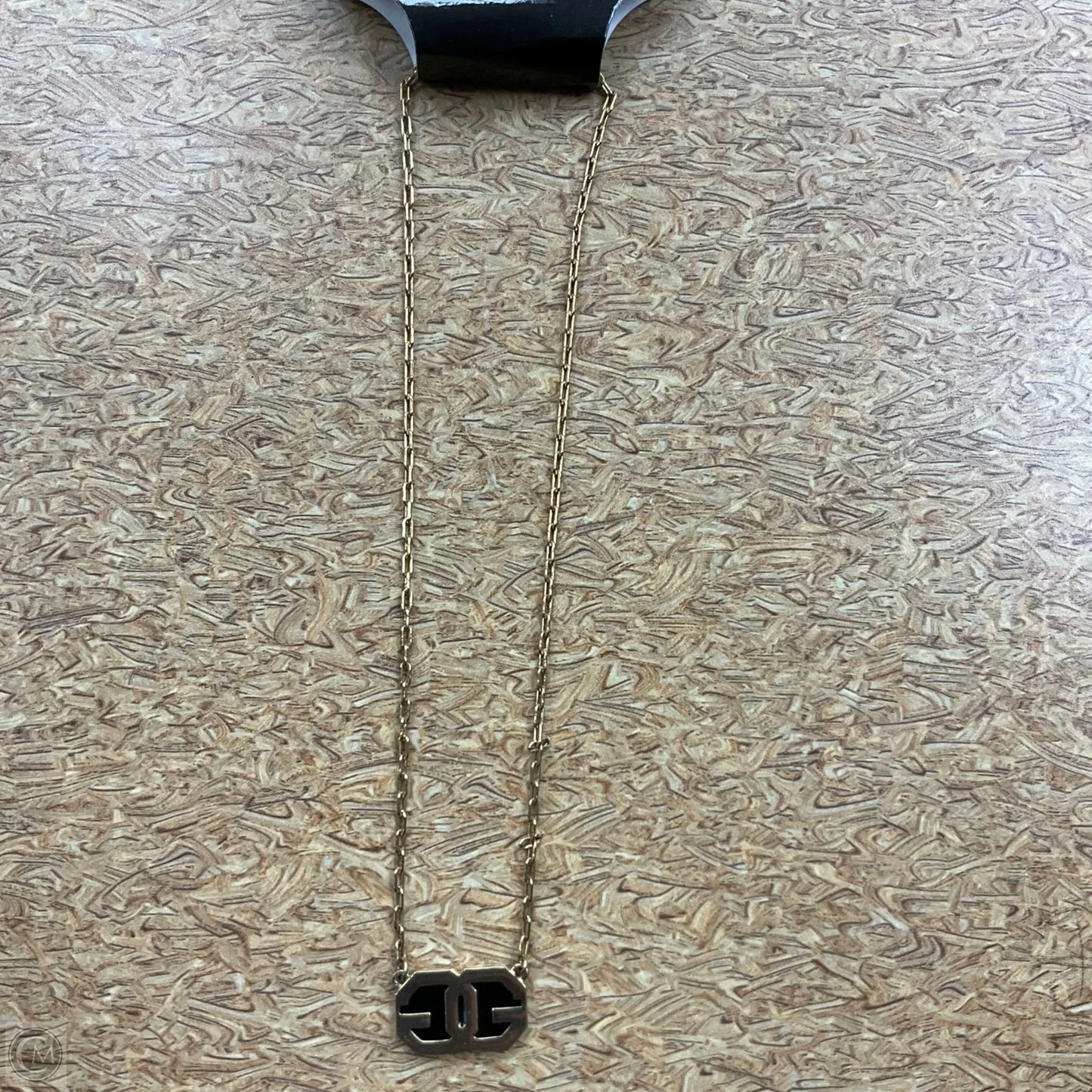 Necklace Luxury Designer By Givenchy