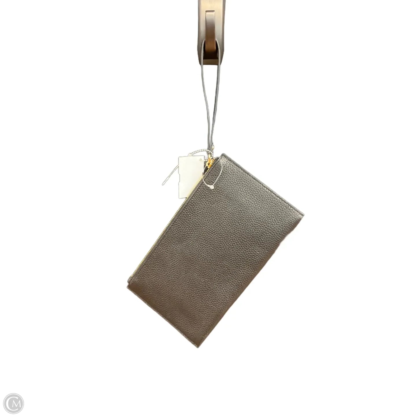 Wristlet Designer By Michael Kors, Size: Large