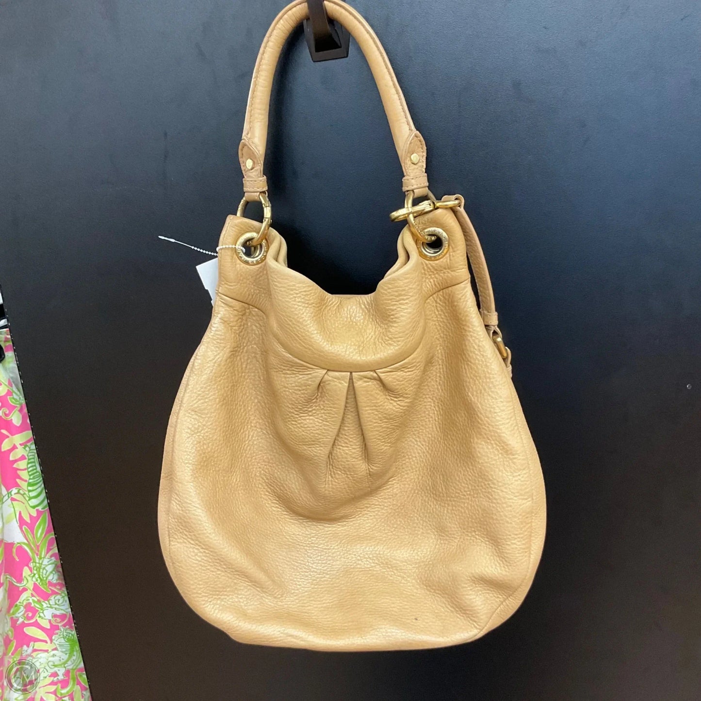 Handbag Designer By Marc By Marc Jacobs, Size: Medium