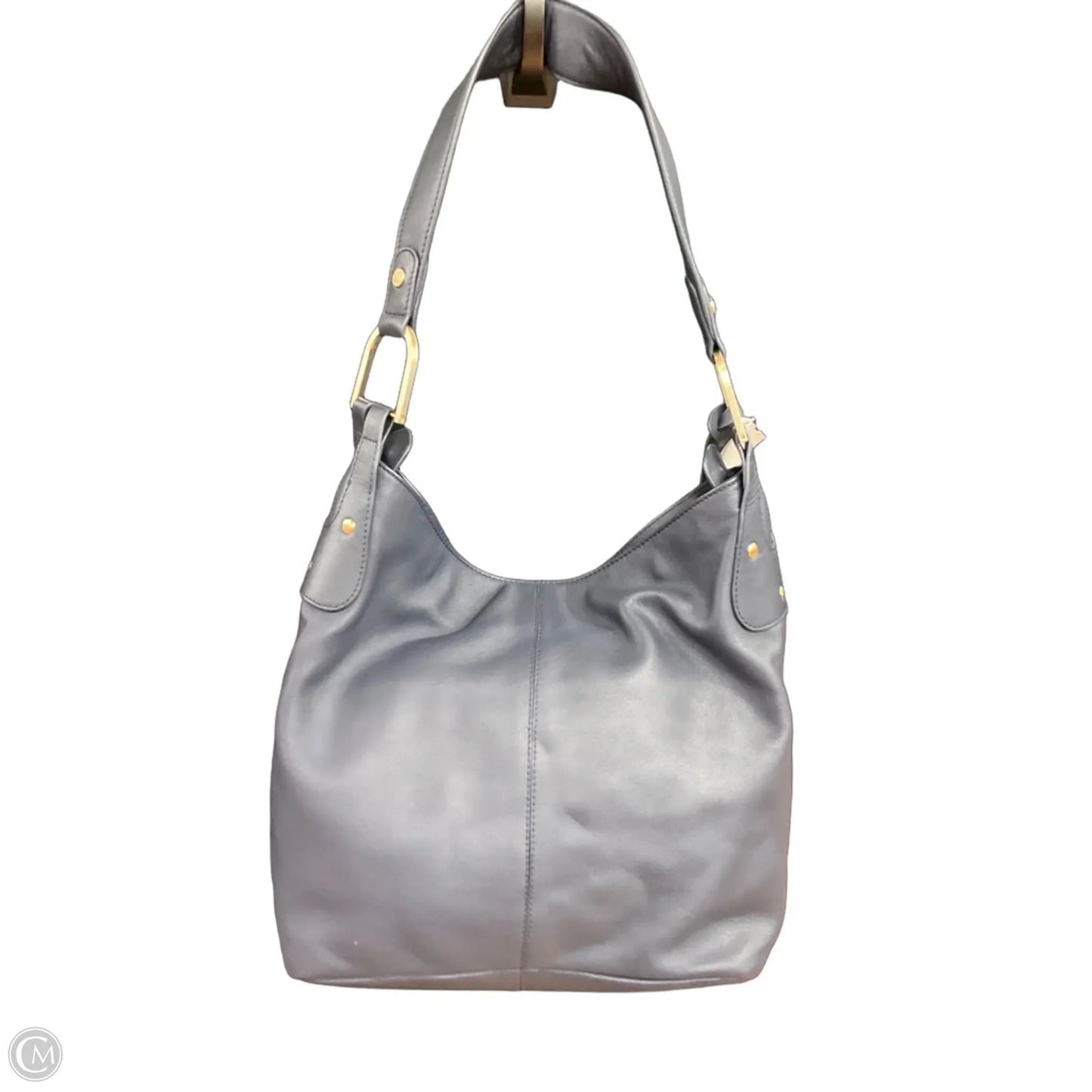 Handbag By Radley London, Size: Large