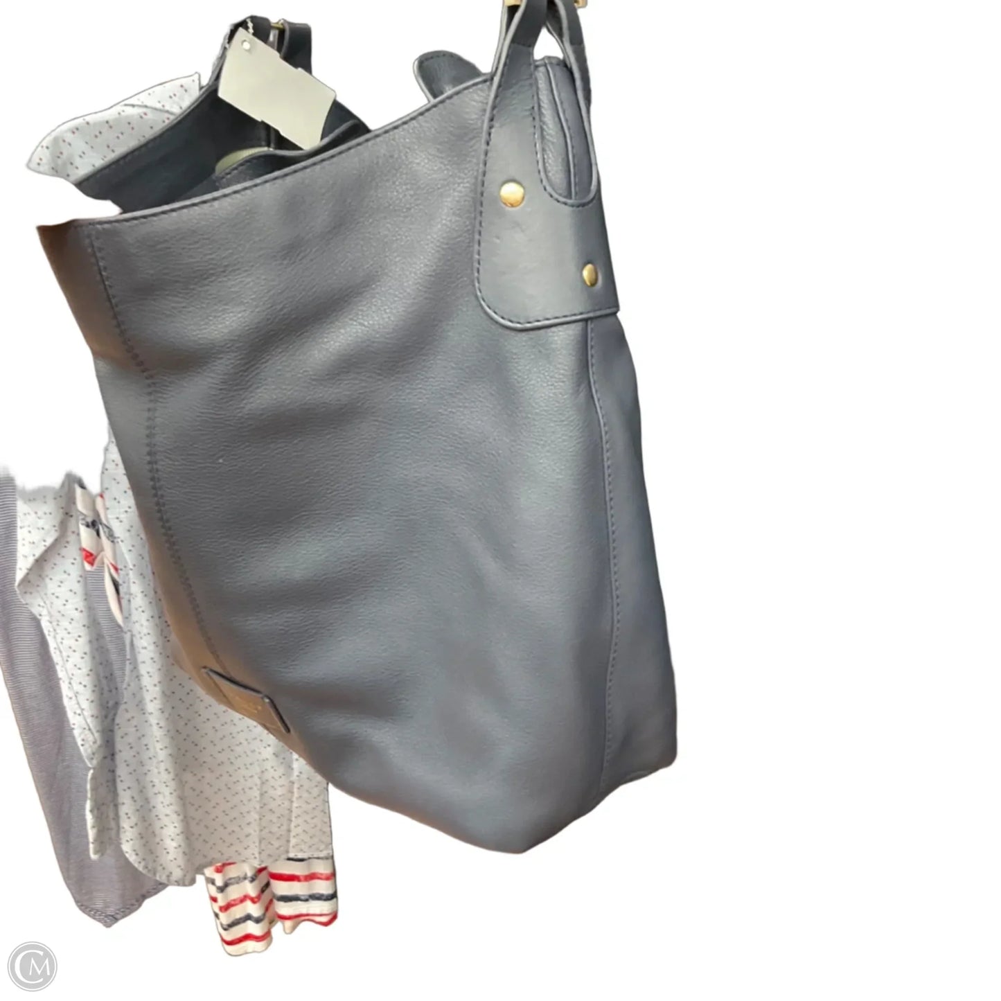 Handbag By Radley London, Size: Large