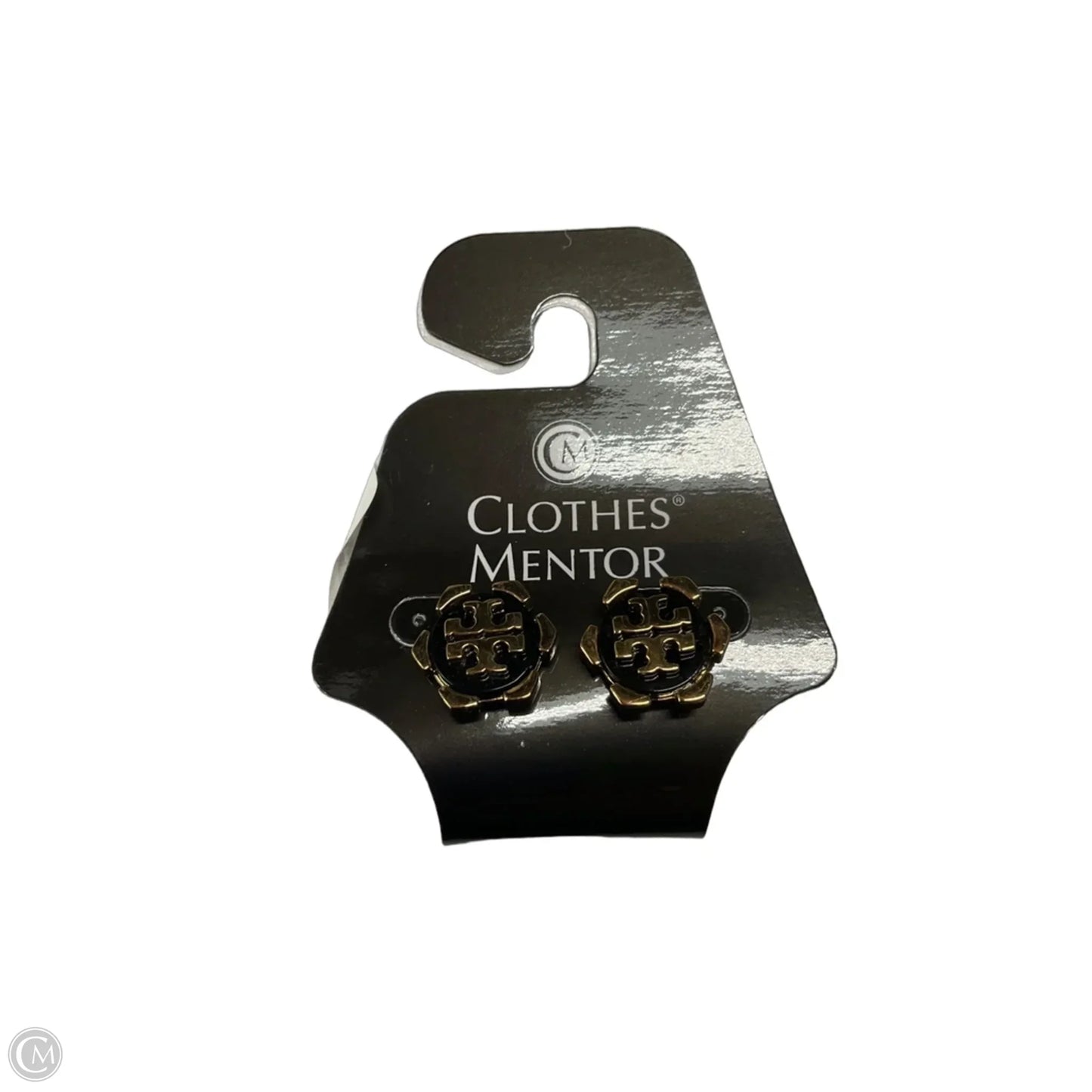 Earrings Designer By Tory Burch