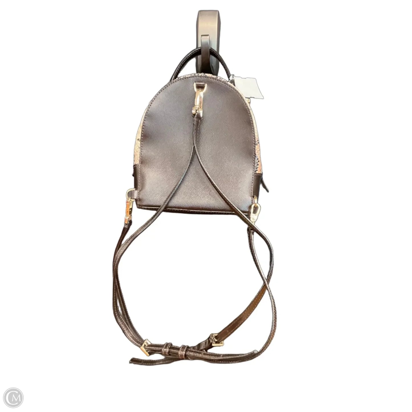 Backpack Designer By Kate Spade, Size: Small